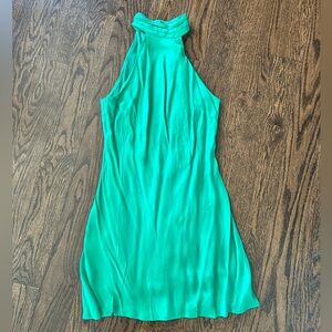 naked mini dress Nude Beaded Short Dress 1